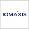 IOMAXIS-logo