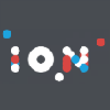 ION