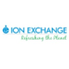 Ion Exchange India-logo