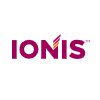 Ionis