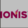 Ionis Pharmaceuticals