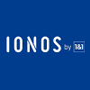 IONOS