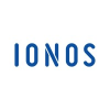 (Senior) Sales Operations Development Manager (w / m / d)
