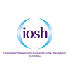 IOSH United Kingdom Jobs Expertini