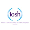 IOSH