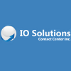 IO Soutions-logo