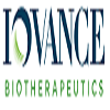 Iovance Biotherapeutics, Inc.