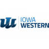 Iowa Western Community College-logo