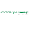 IP Innovativ Personal GmbH-logo
