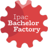 IPAC Bachelor Factory Annecy