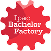 IPAC Bachelor Factory Grand Genève