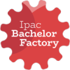 IPAC Bachelor Factory Lille