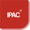 IPAC Bachelor Factory Lille