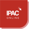 IPAC Online-logo