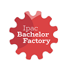 Bachelor Commerce, Marketing & Négociation-logo