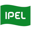 IPEL Brazil Jobs Expertini