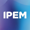 IPEM United Kingdom Jobs Expertini