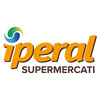 Iperal-logo