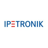 Projektmanager Soft- und Hardwareprojekte (m / w / d) / Project Manager Software and Hardware Projects (m / f / d)