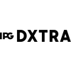 IPG DXTRA
