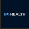 IPG Health Corp UK-logo