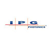 IPG Photonics Corporation-logo