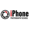 iPhone photography-logo