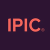 IPIC United States Jobs Expertini