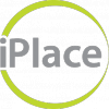 iPlace