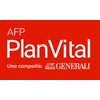 AFP Planvital