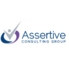 Assertive Consulting Group Limitada