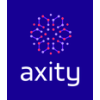 Axity Chile
