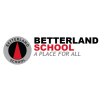 Betterland School