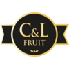 C&L Fruit