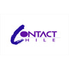 ContactChile-logo