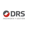 DRS Chile Jobs Expertini