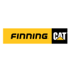 FINNING CHILE S.A