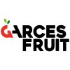 Garces Fruit