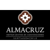 Hotel Almacruz