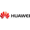 Huawei Chile S.A.