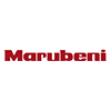 Marubeni Credit