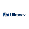 Naviera Ultranav Ltda