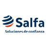 SALFA Salinas y Fabres S.A.