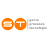 ST COMPUTACION S.A.