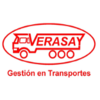 Transportes Verasay