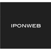 IPONWEB-logo