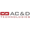 AC&D Technologies