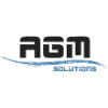 AGM SOLUTIONS SRL-logo