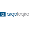 ARGO LOGICA SRL-logo