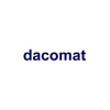 Dacomat srl-logo